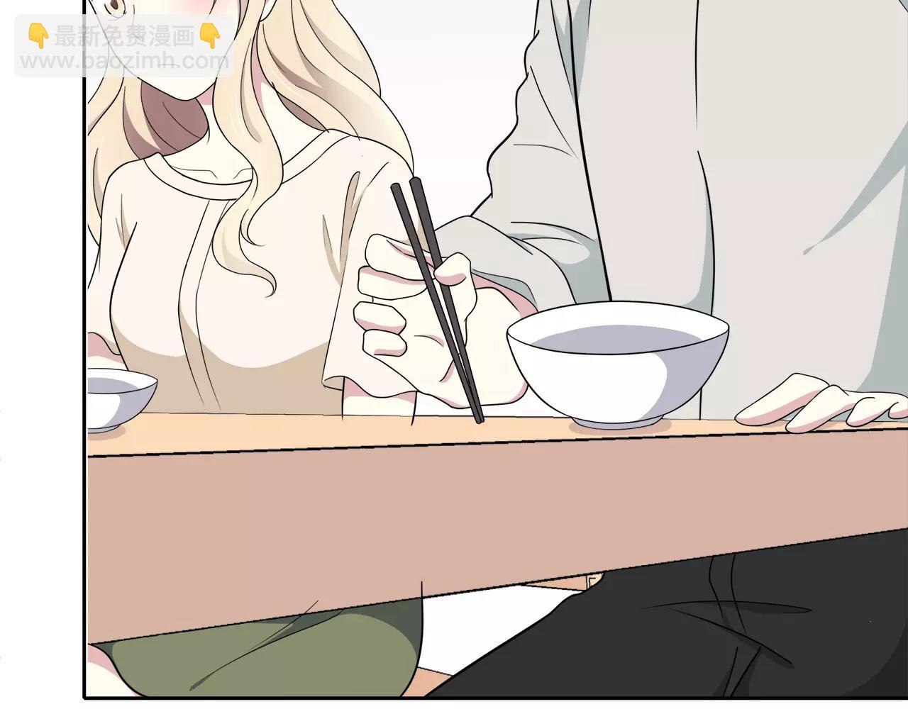 第40话 打听(1/2)-第40话