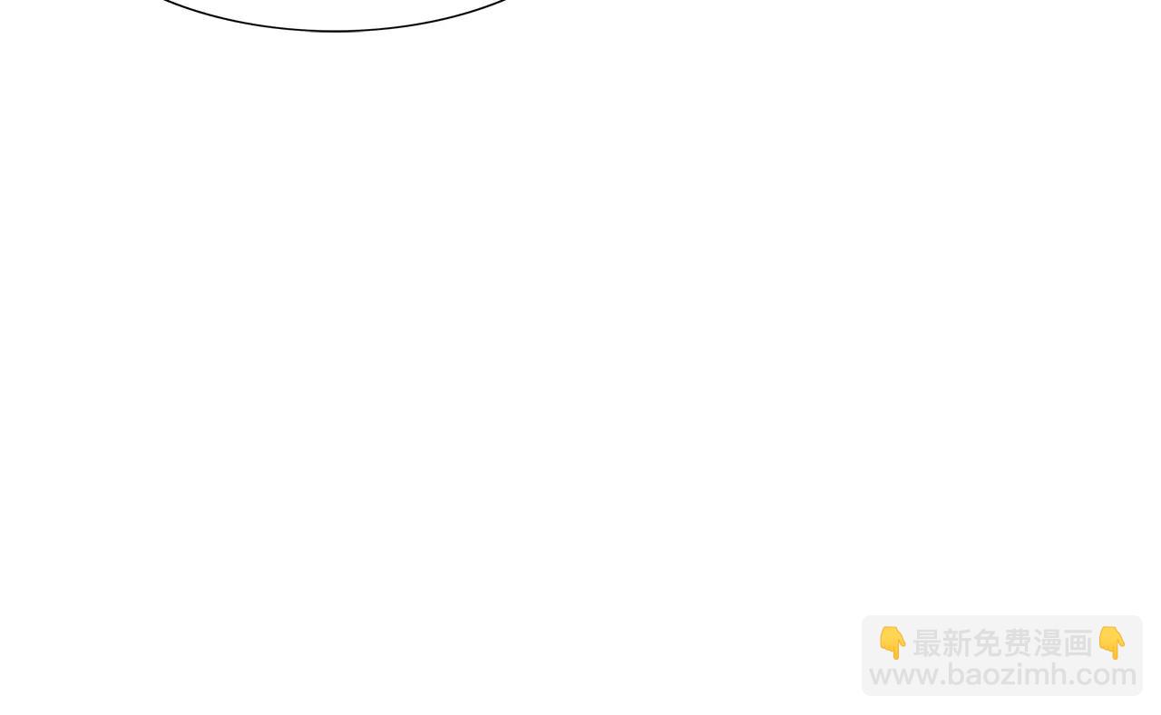 第40话 打听(1/2)-第40话