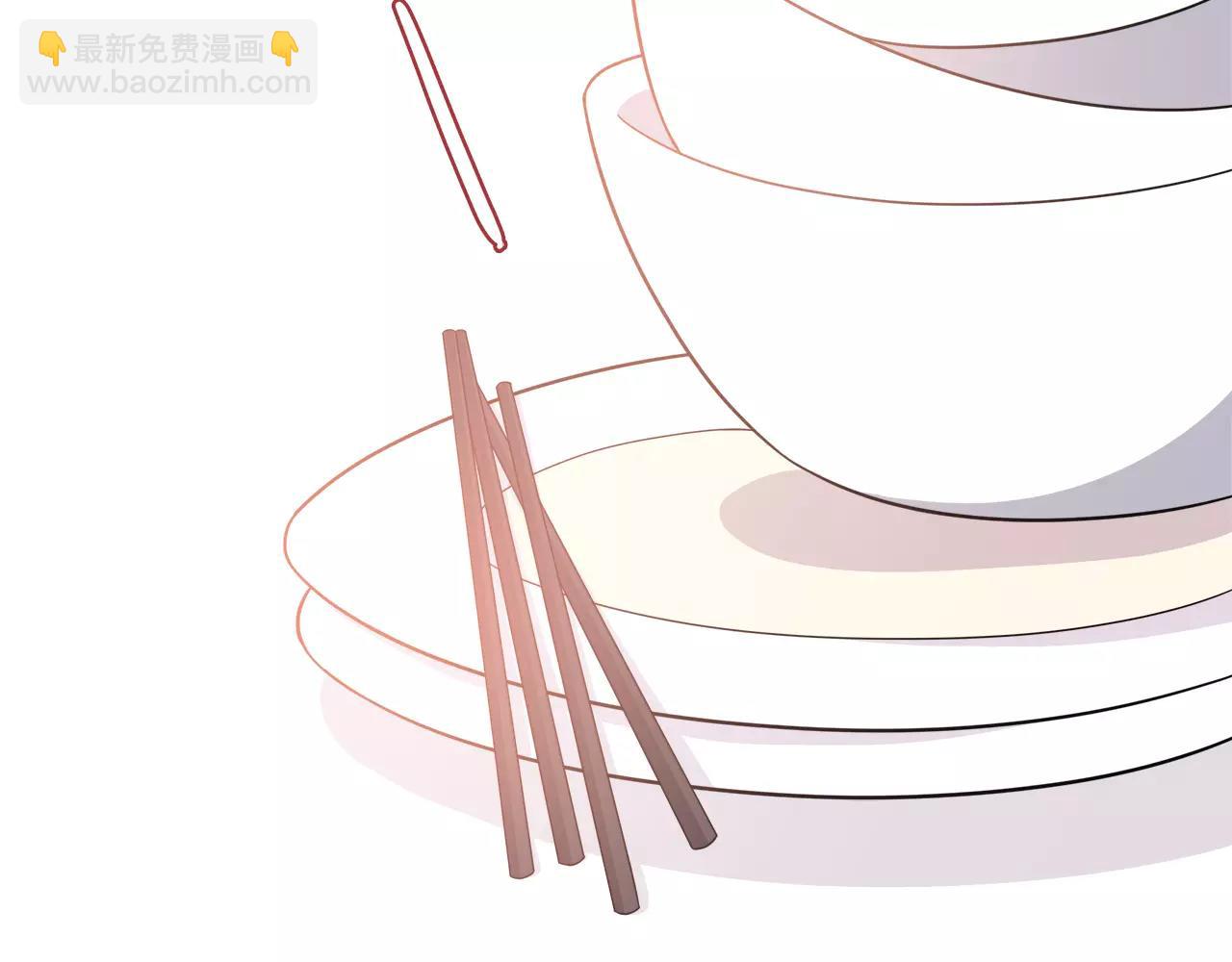 第40话 打听(1/2)-第40话