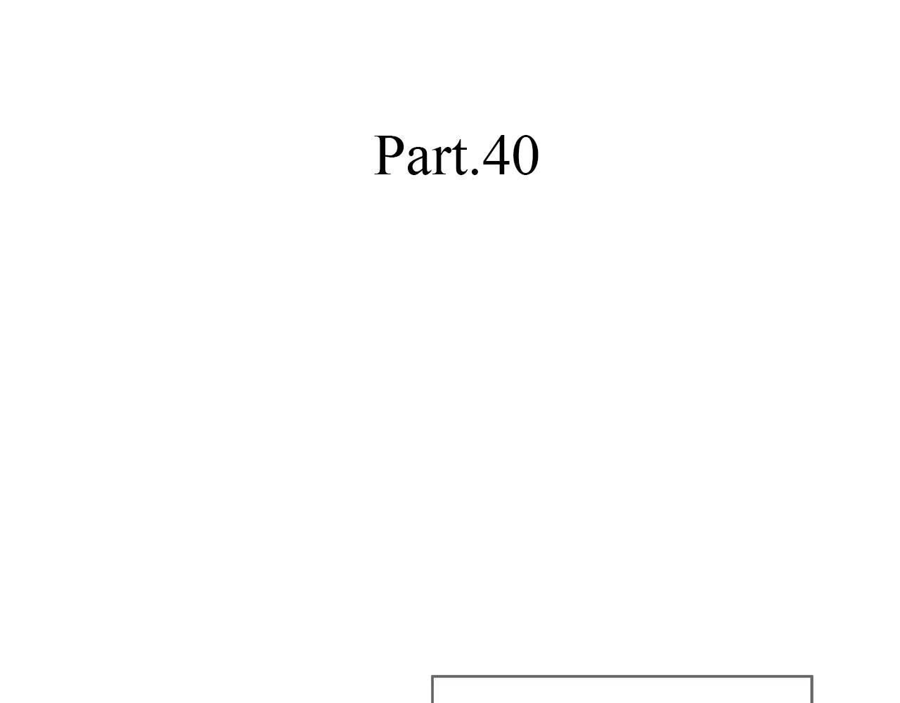 第40话 打听(1/2)-第40话