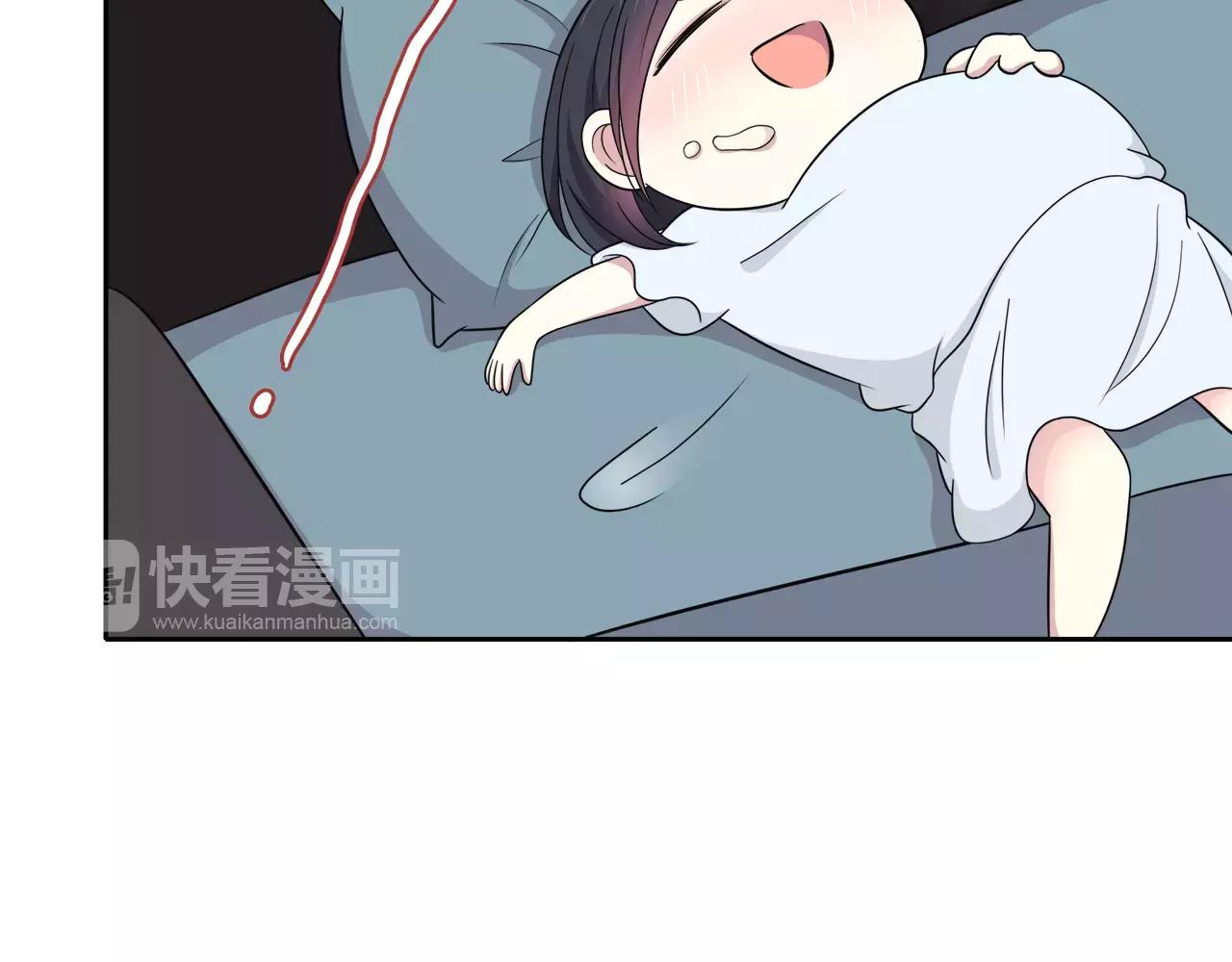 第40话 打听(1/2)-第40话