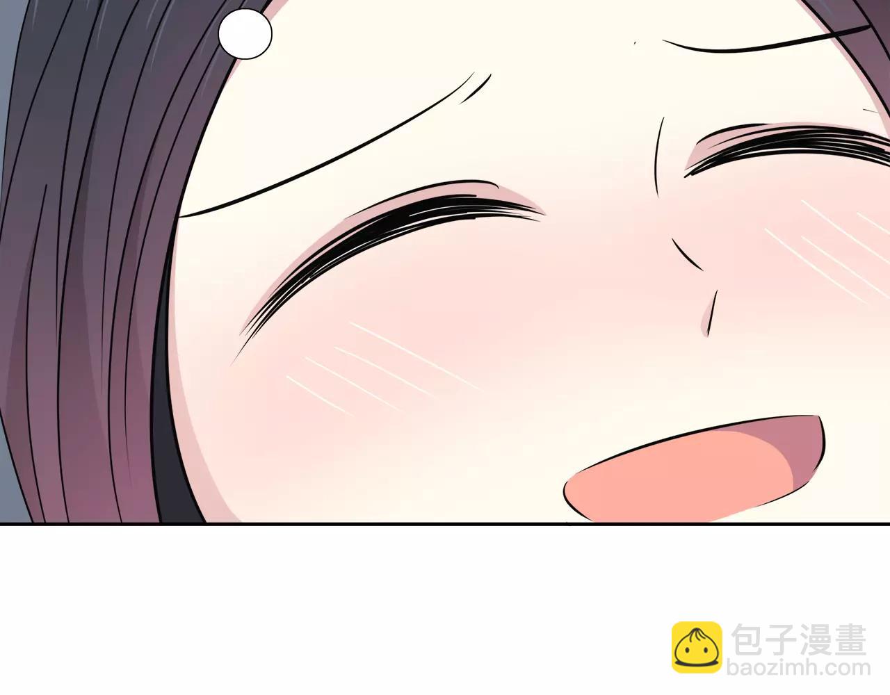 第40话 打听(1/2)-第40话