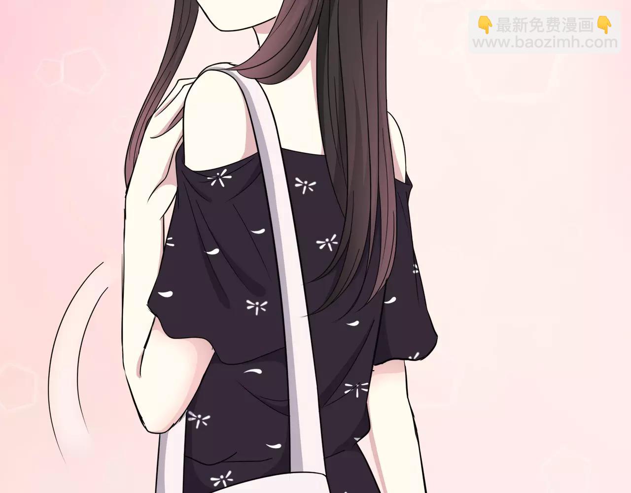 第40话 打听(1/2)-第40话