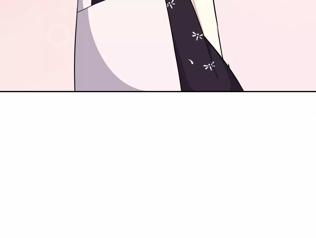 第40话 打听(1/2)-第40话