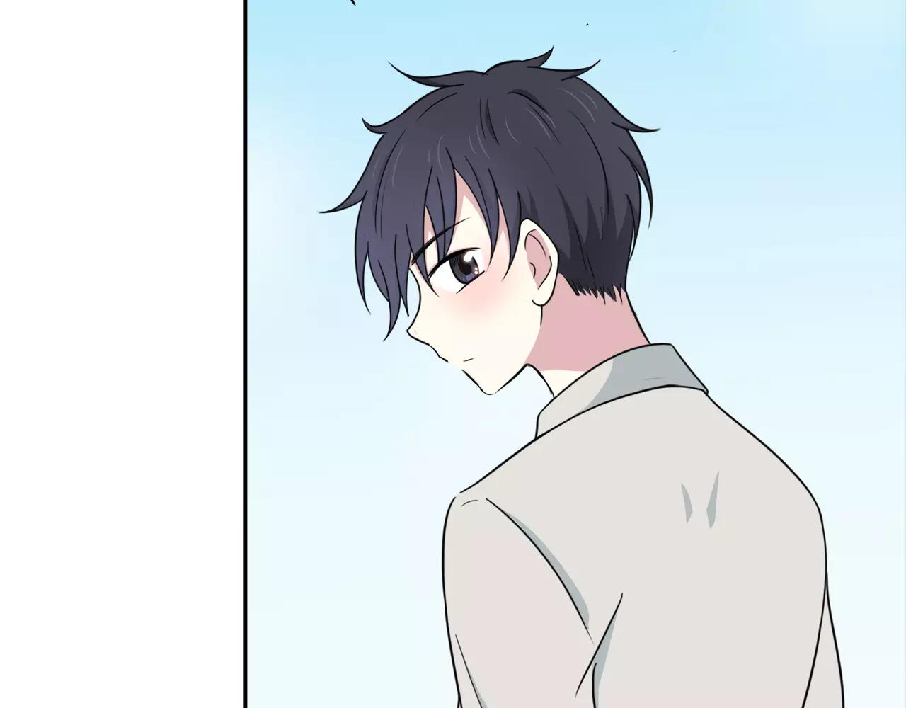 第40话 打听(1/2)-第40话