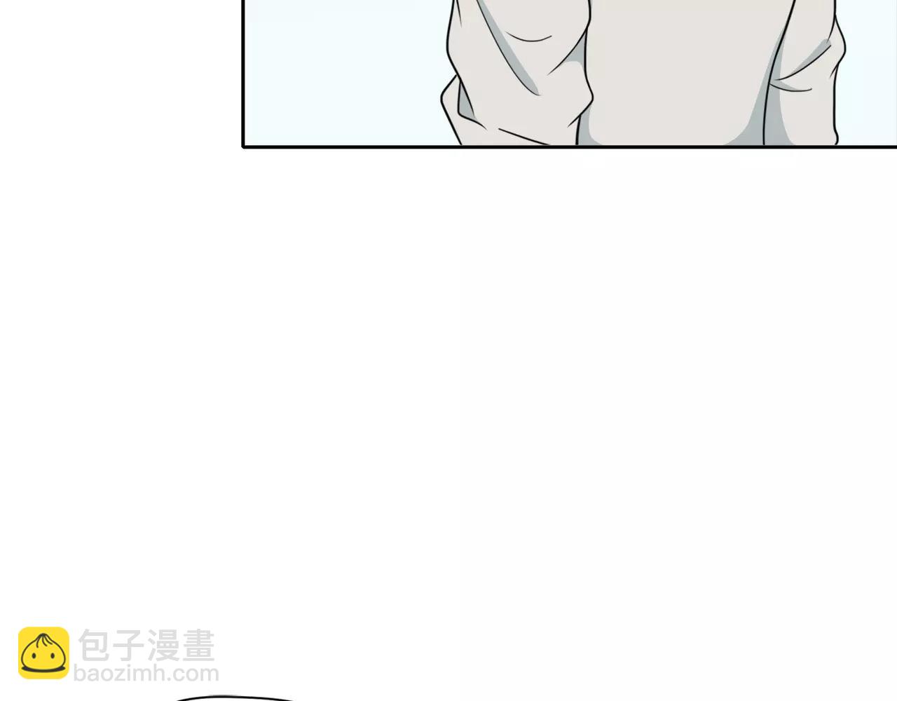 第40话 打听(1/2)-第40话