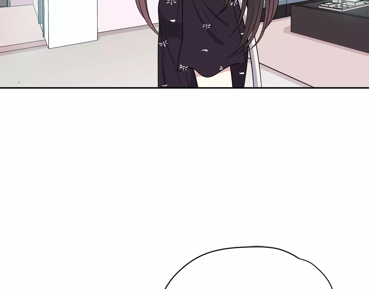 第40话 打听(1/2)-第40话