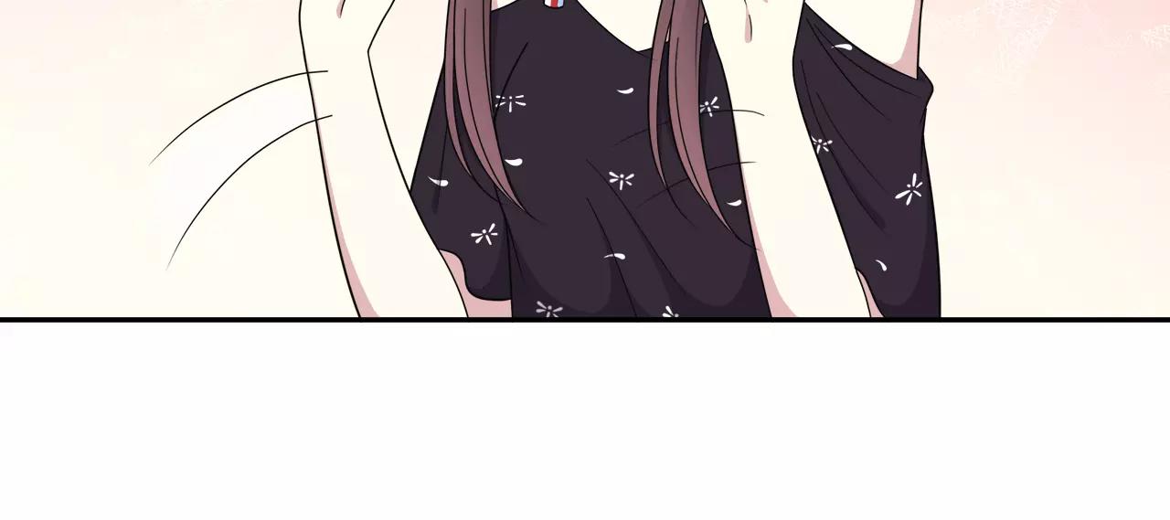 第40话 打听(1/2)-第40话