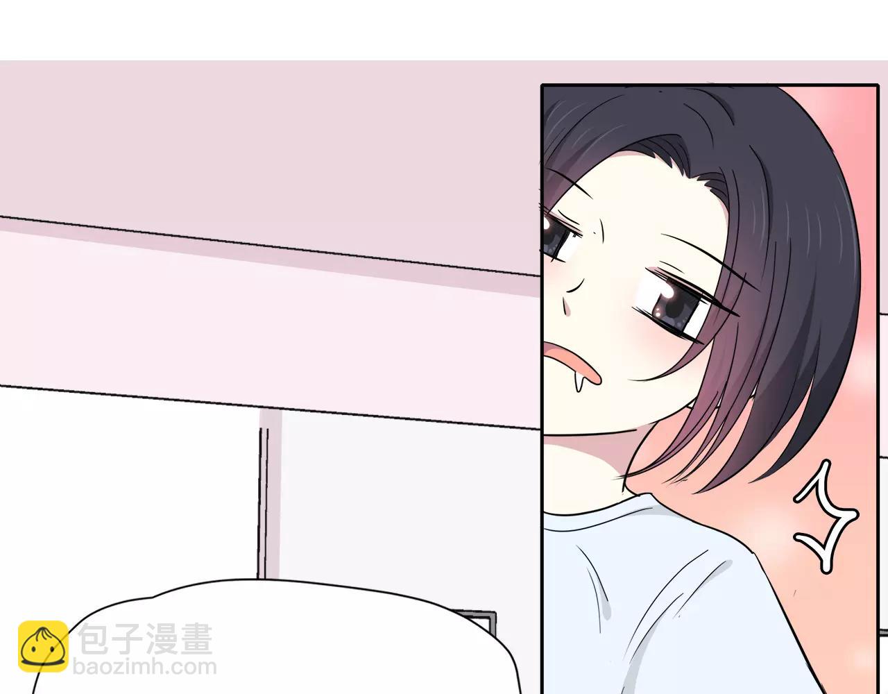 第40话 打听(1/2)-第40话