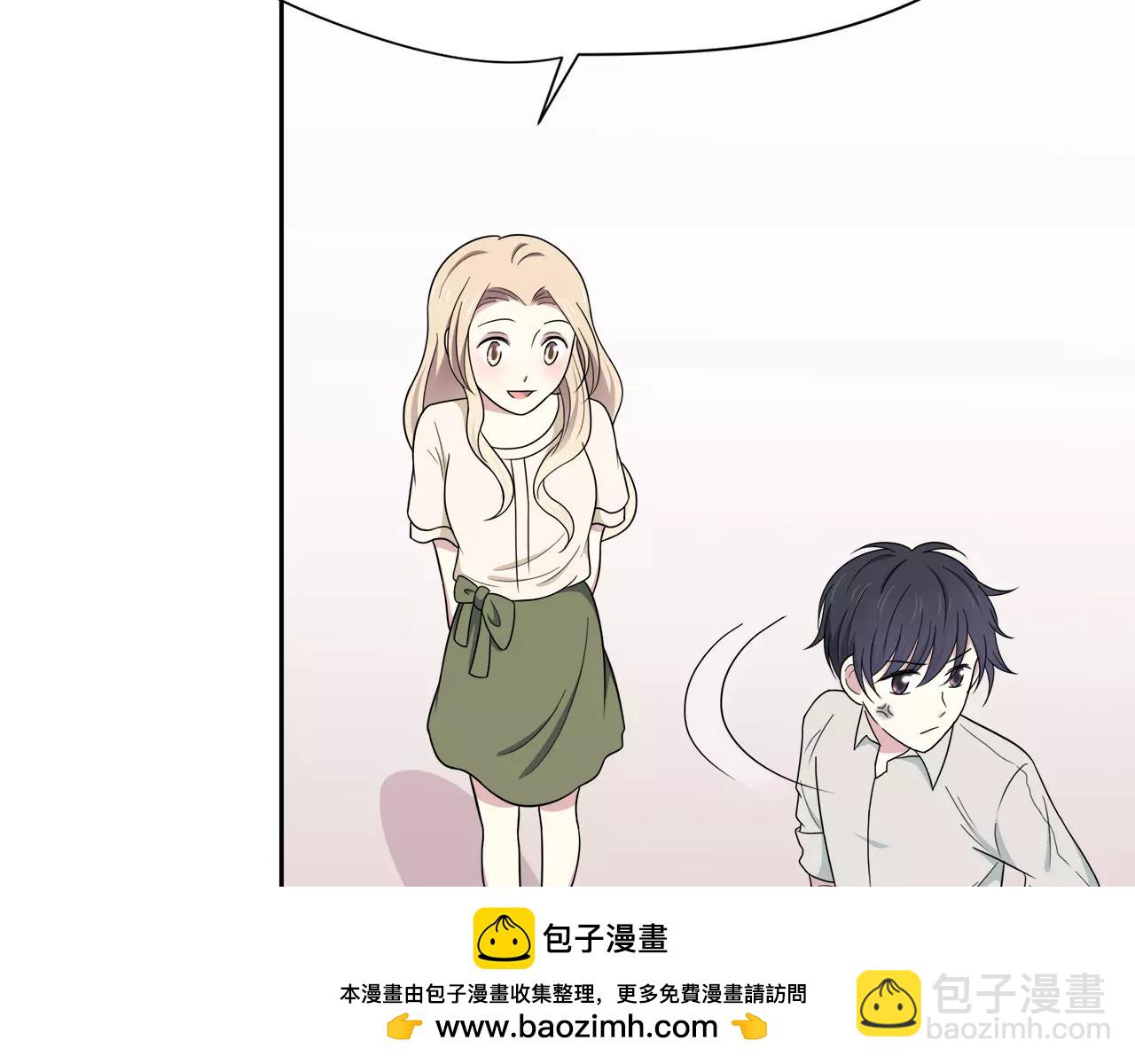 第40话 打听(1/2)-第40话