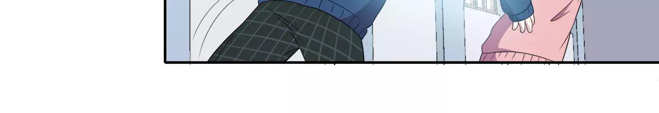 第42话 成为自己的(1/2)-第42话