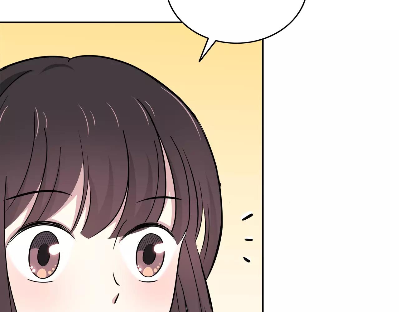 第42话 成为自己的(1/2)-第42话