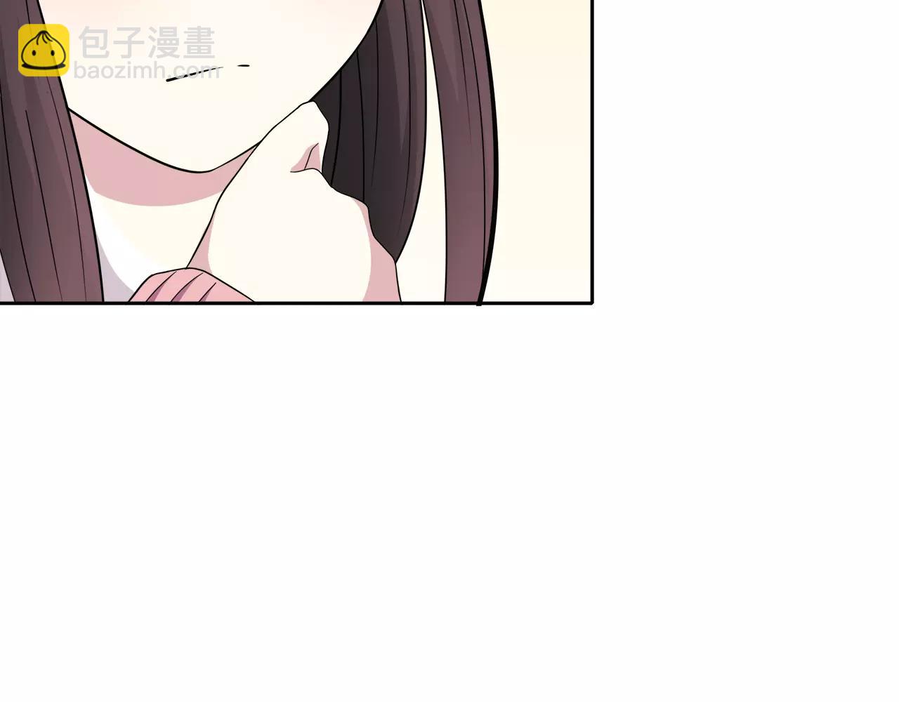 第42话 成为自己的(1/2)-第42话