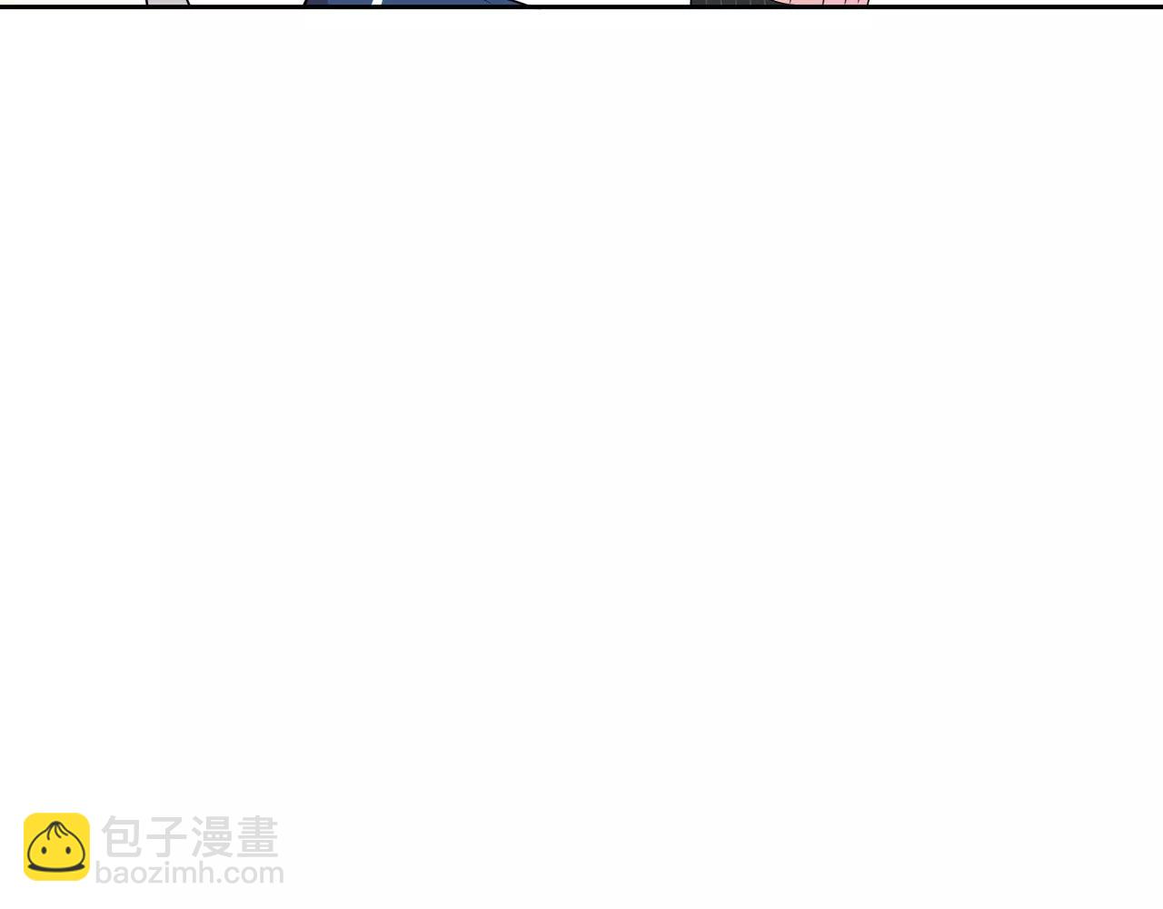 第42话 成为自己的(1/2)-第42话