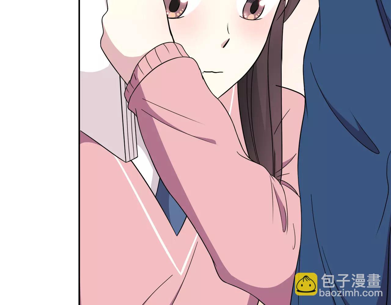 第42话 成为自己的(1/2)-第42话