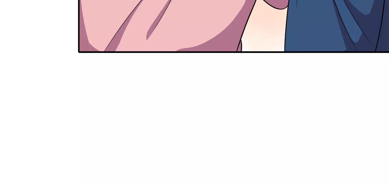 第42话 成为自己的(1/2)-第42话