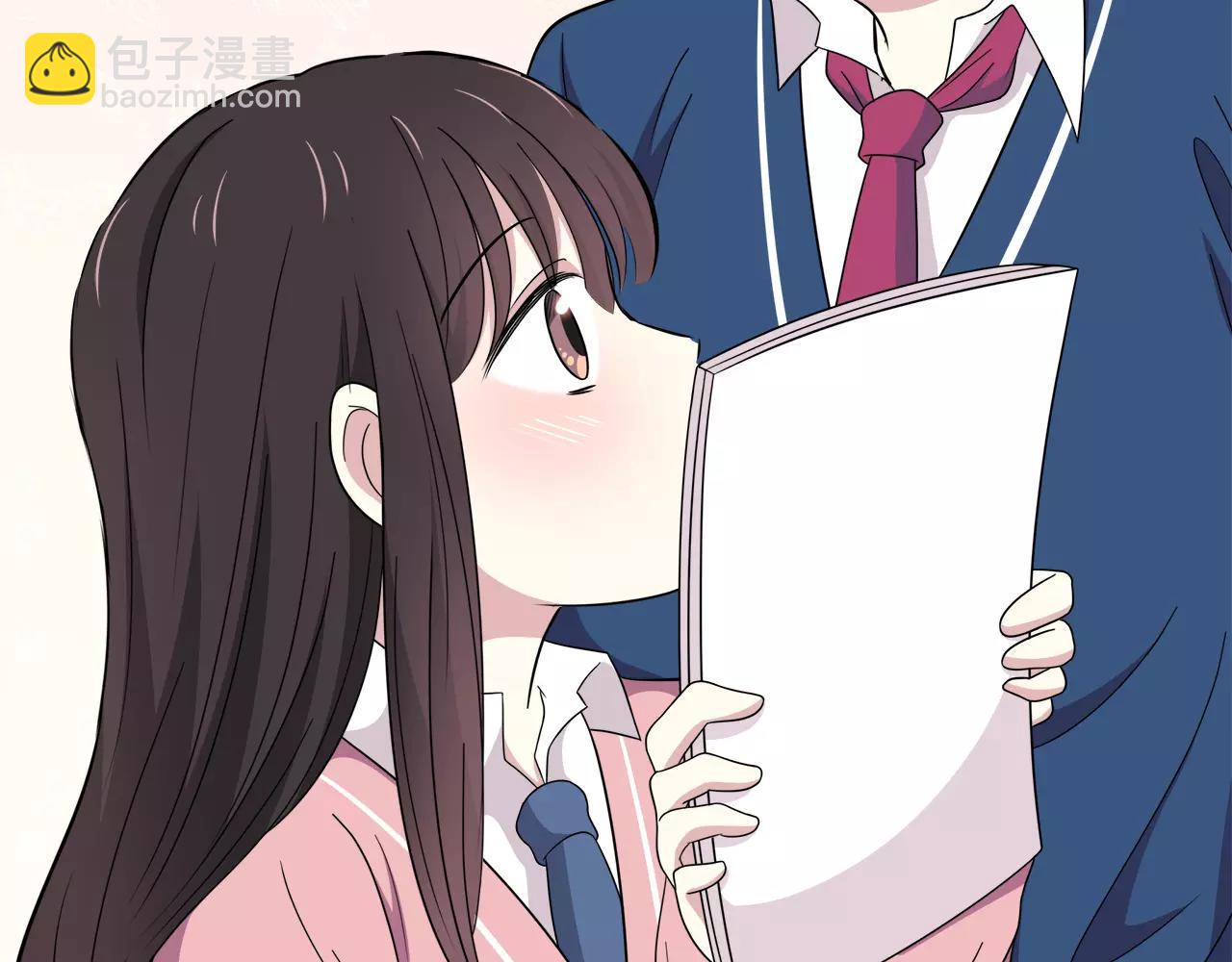 第42话 成为自己的(1/2)-第42话