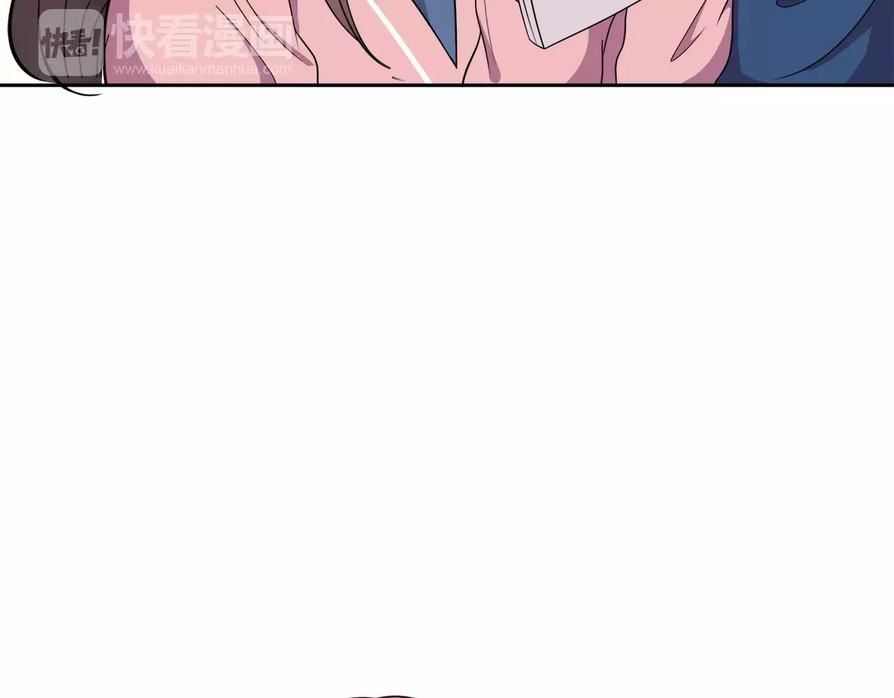 第42话 成为自己的(1/2)-第42话