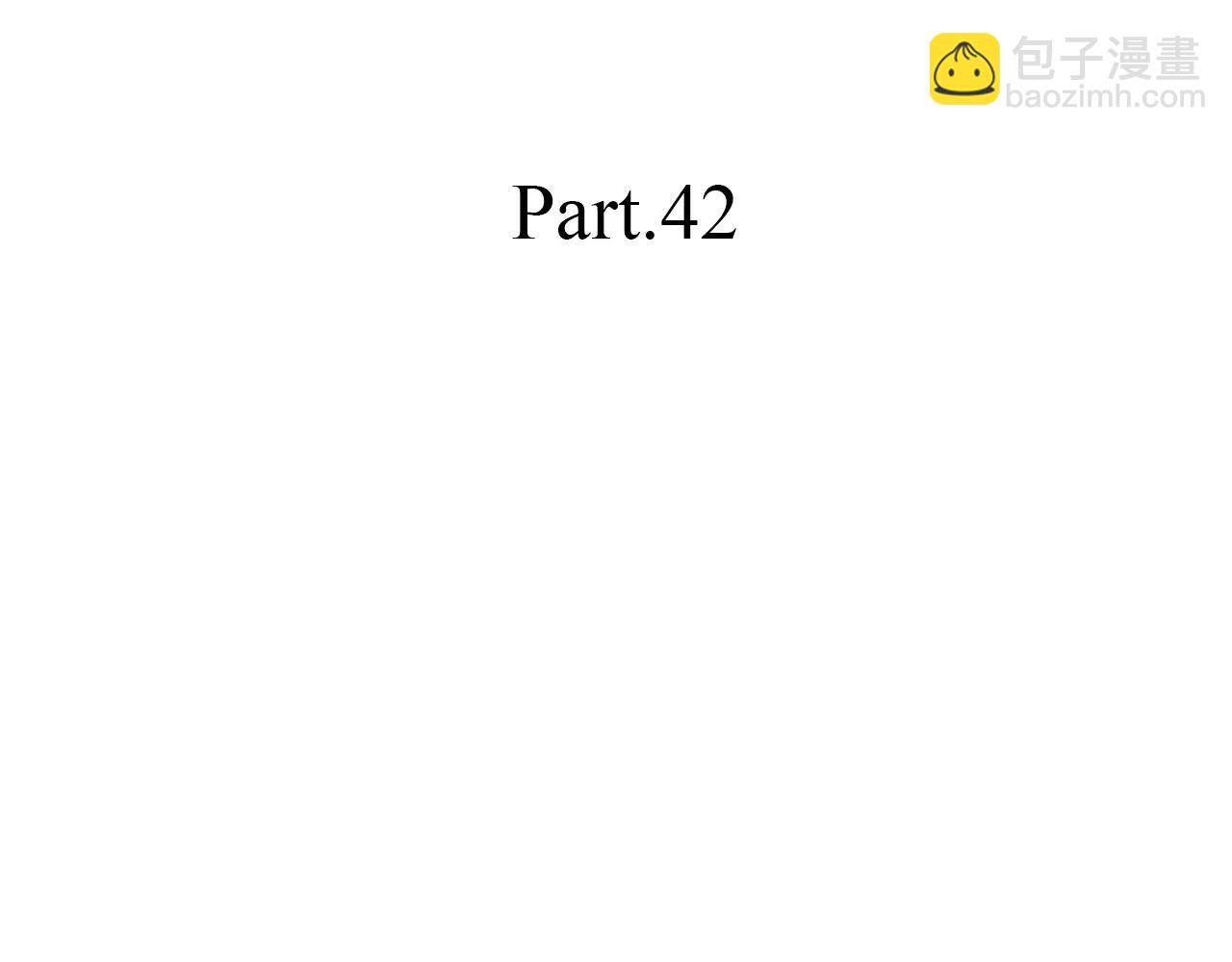 第42话 成为自己的(1/2)-第42话