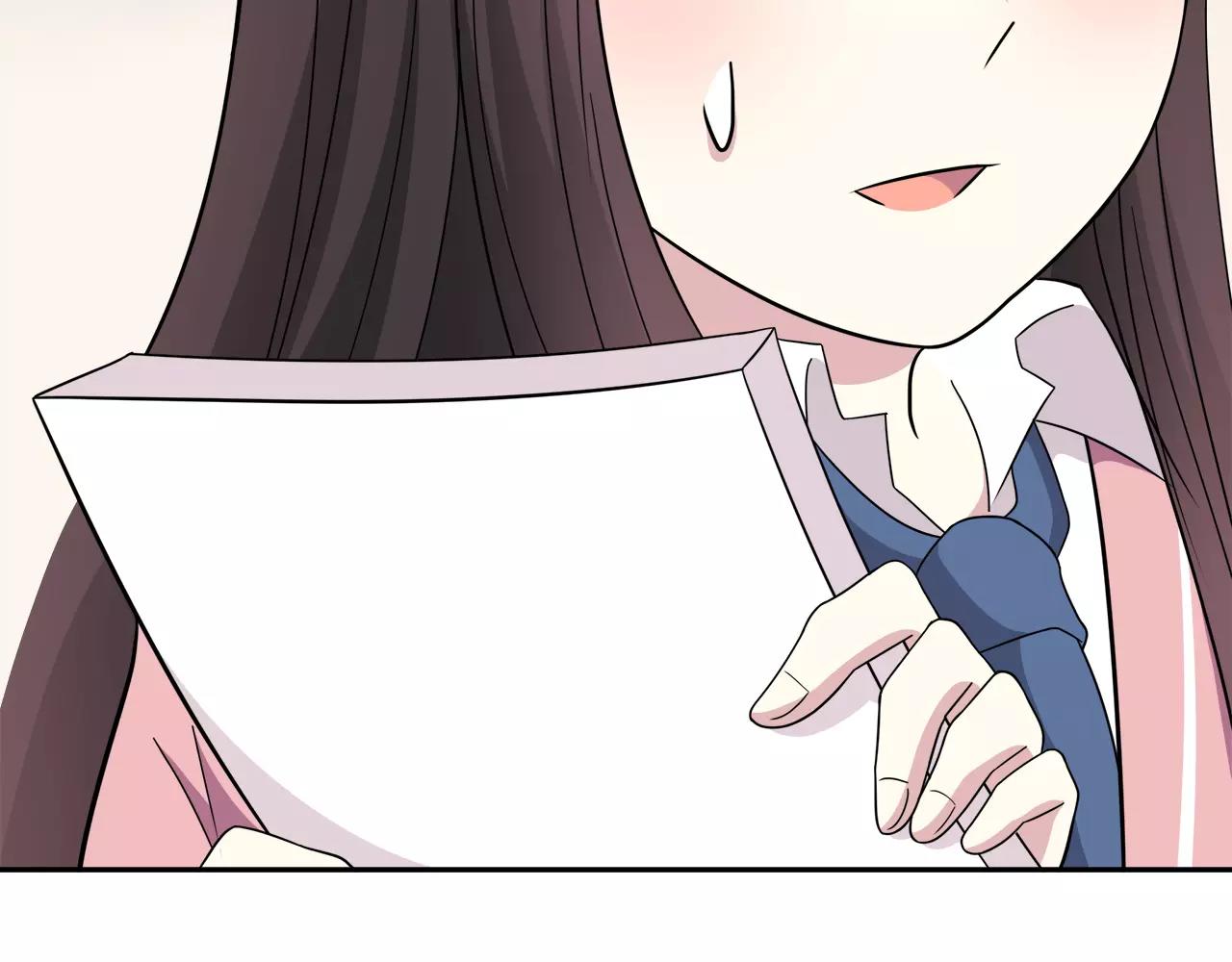 第42话 成为自己的(1/2)-第42话