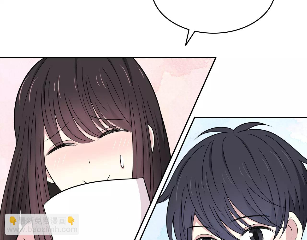 第42话 成为自己的(1/2)-第42话