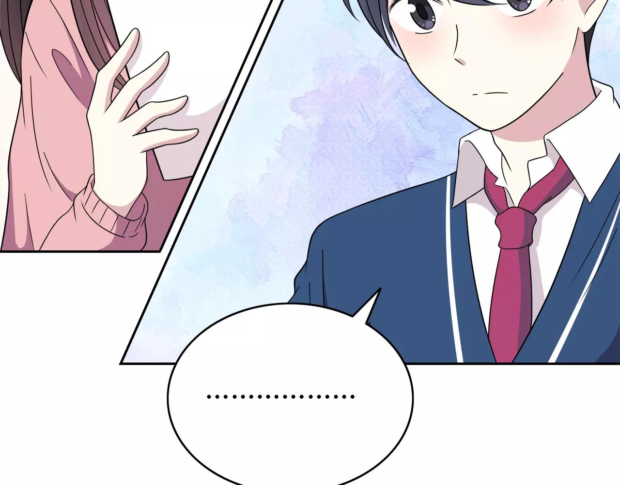 第42话 成为自己的(1/2)-第42话