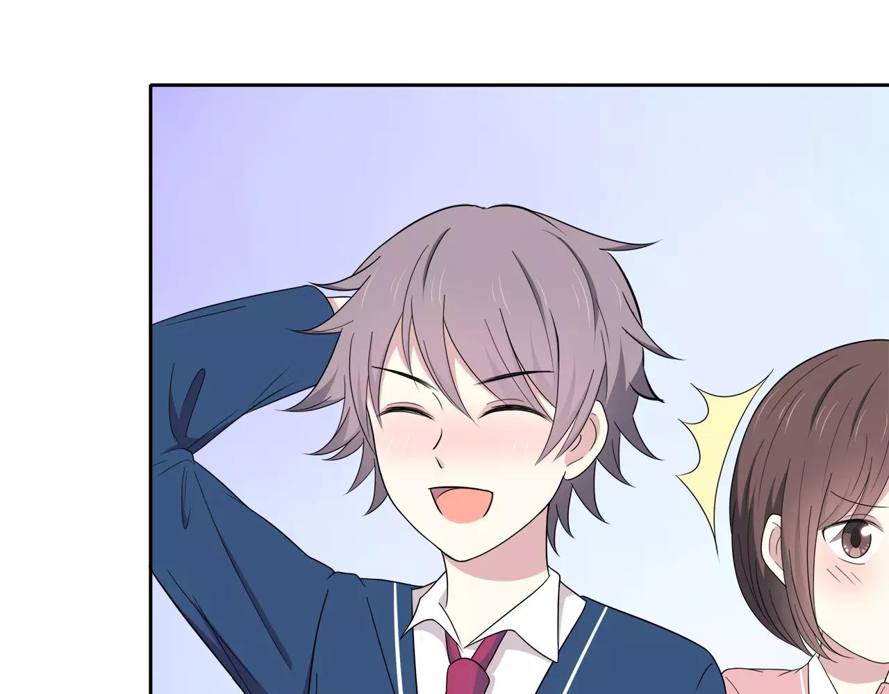 第42话 成为自己的(1/2)-第42话