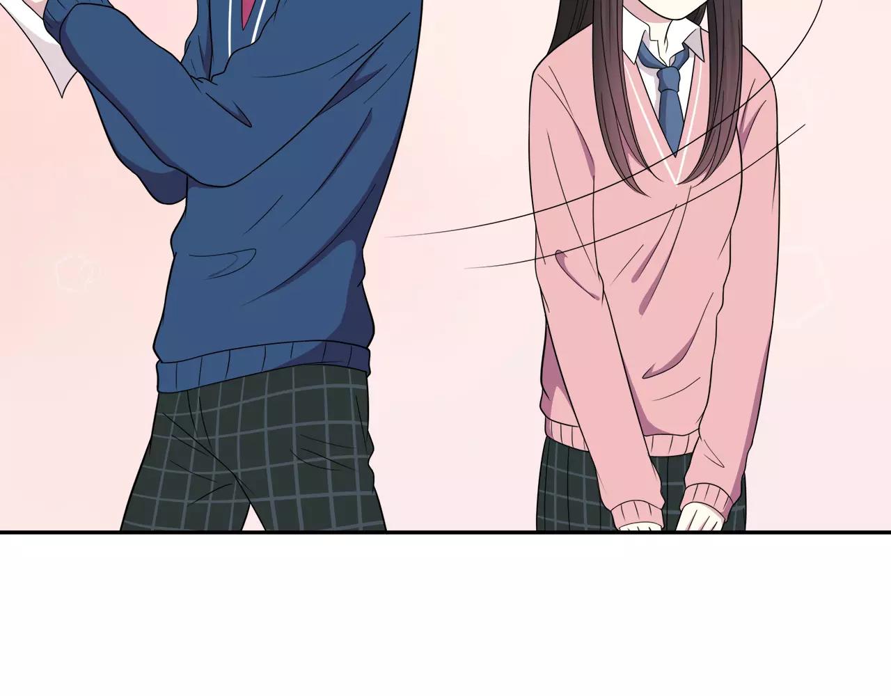 第42话 成为自己的(1/2)-第42话