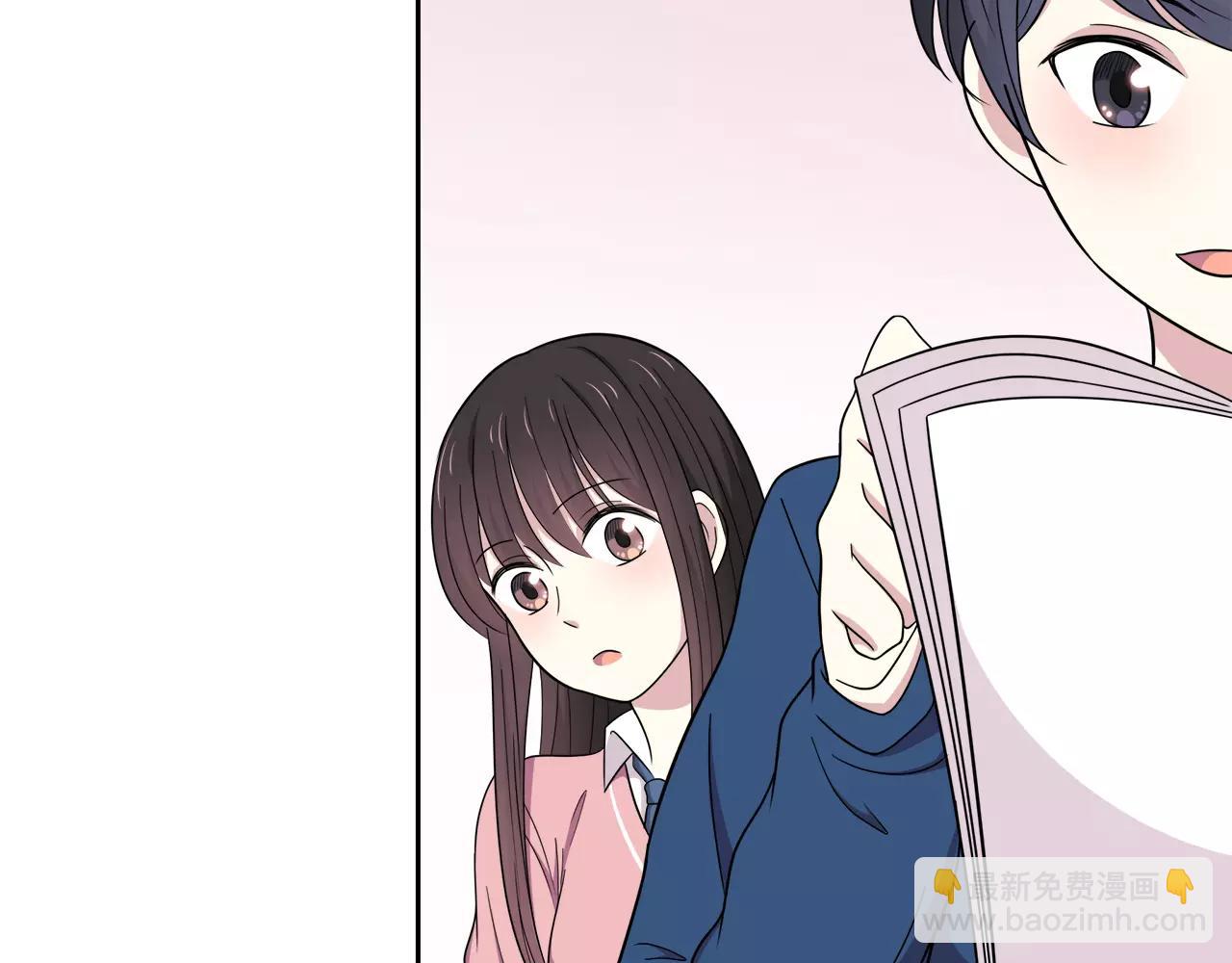 第42话 成为自己的(1/2)-第42话