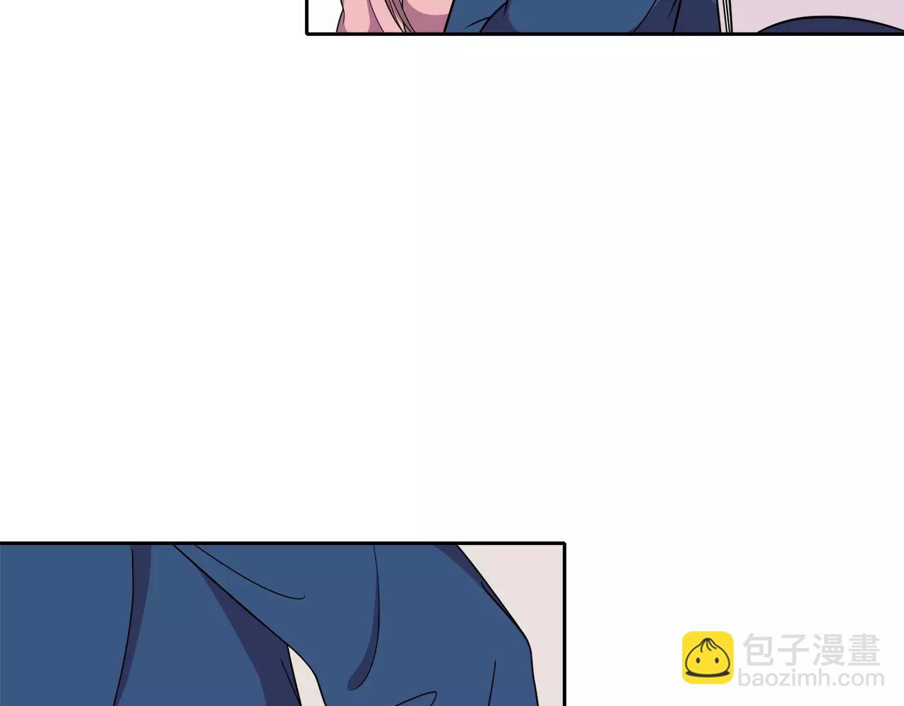 第42话 成为自己的(1/2)-第42话