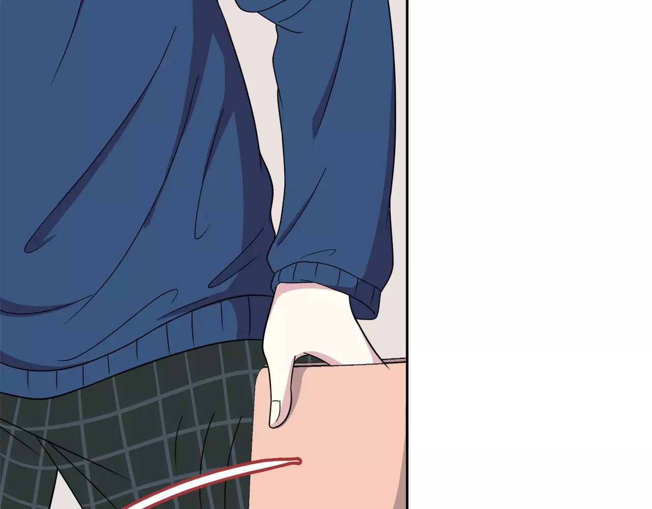 第42话 成为自己的(1/2)-第42话