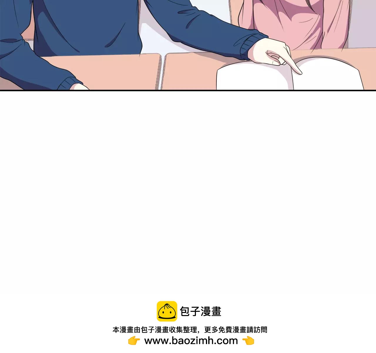 第42话 成为自己的(1/2)-第42话