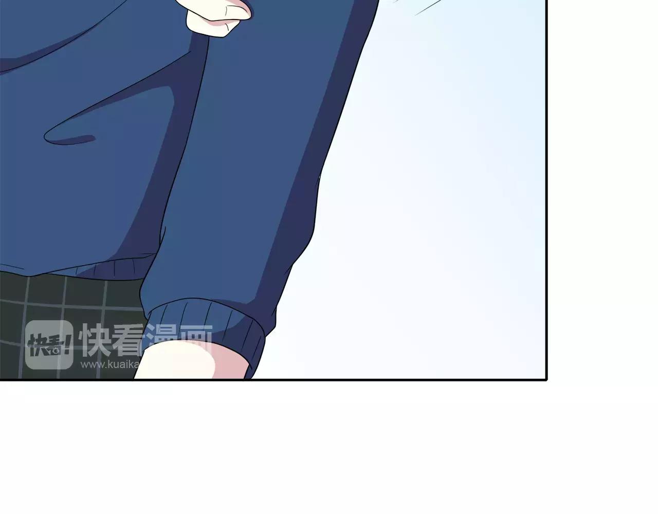 第42话 成为自己的(1/2)-第42话