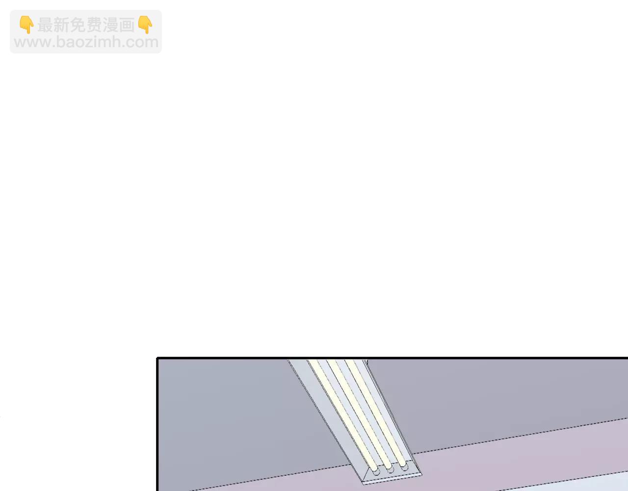 第42话 成为自己的(1/2)-第42话