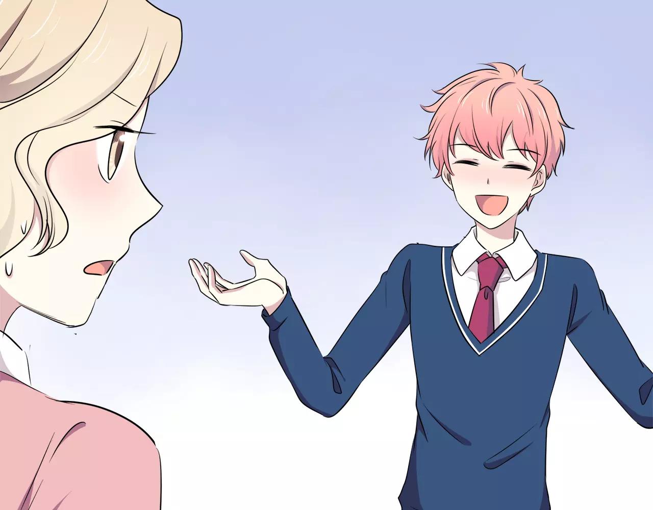 第44话 转学(1/2)-第44话