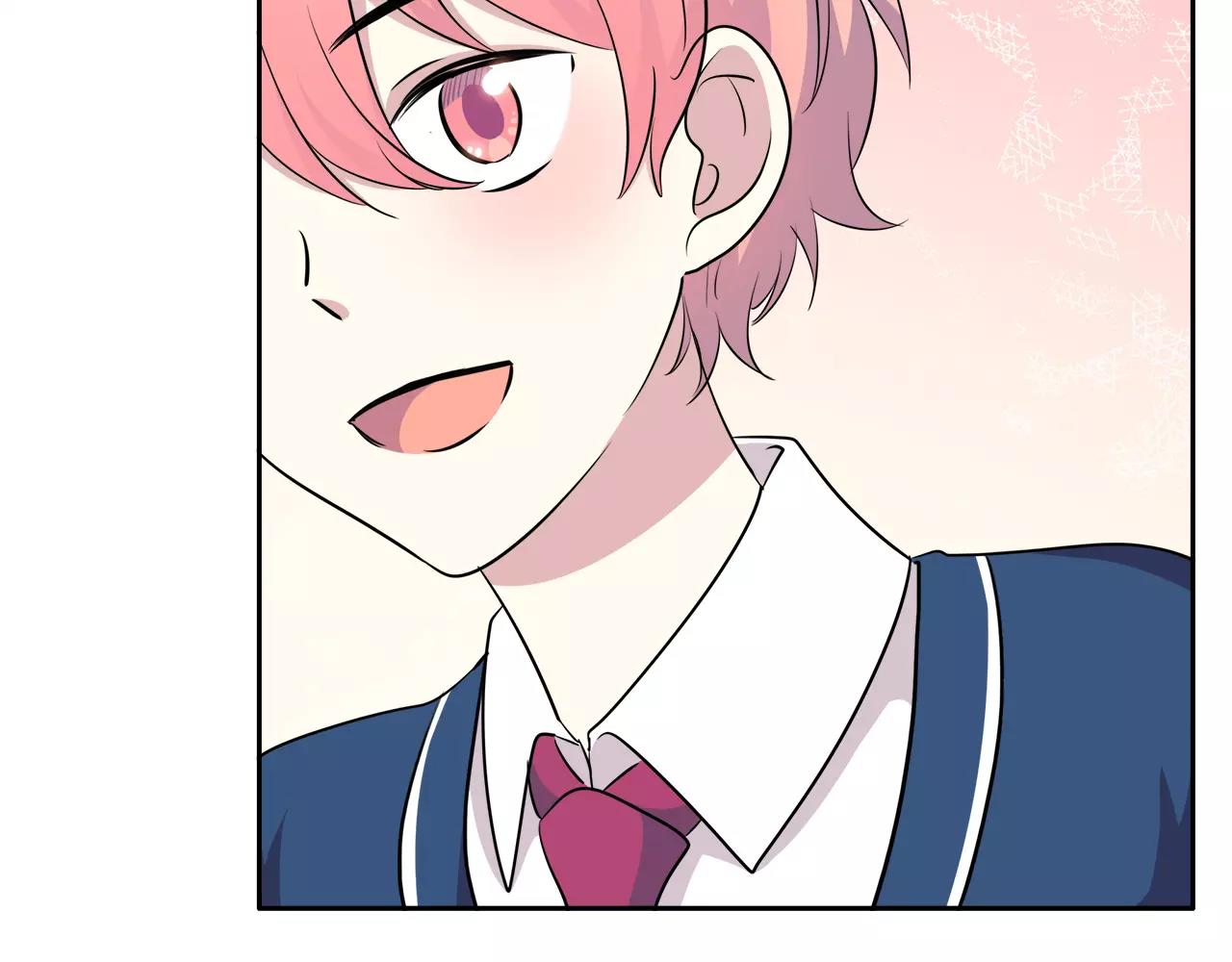 第44话 转学(1/2)-第44话