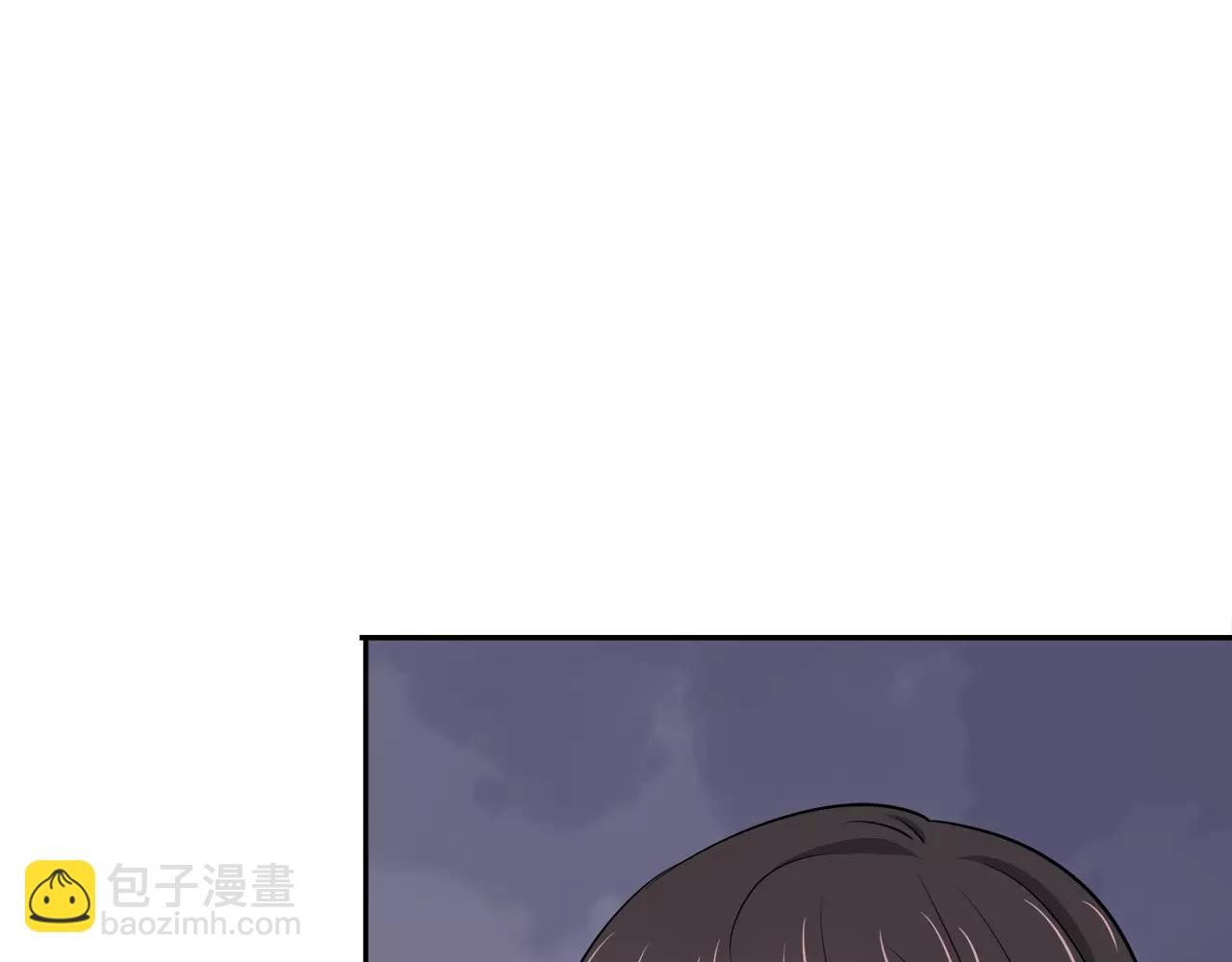 第44话 转学(1/2)-第44话