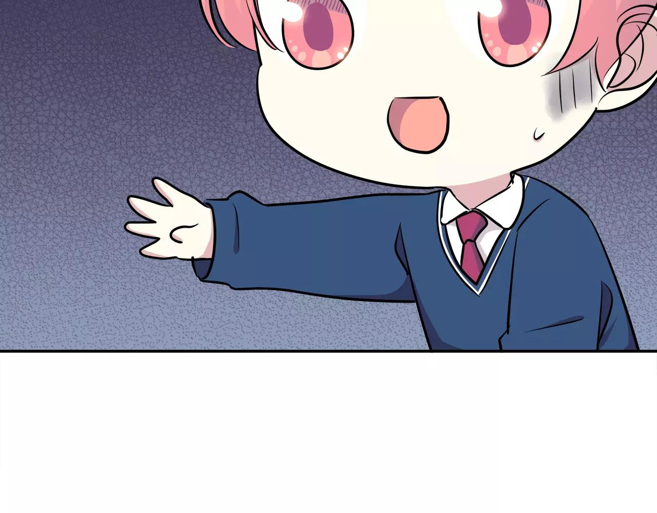 第44话 转学(1/2)-第44话