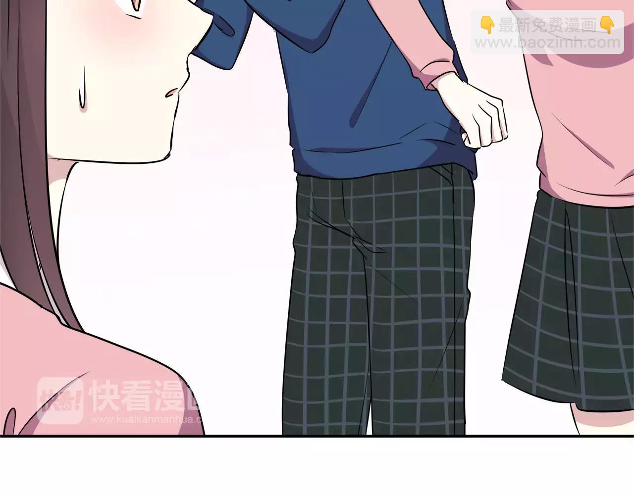 第44话 转学(1/2)-第44话