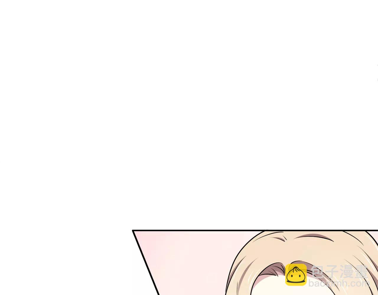 第44话 转学(1/2)-第44话