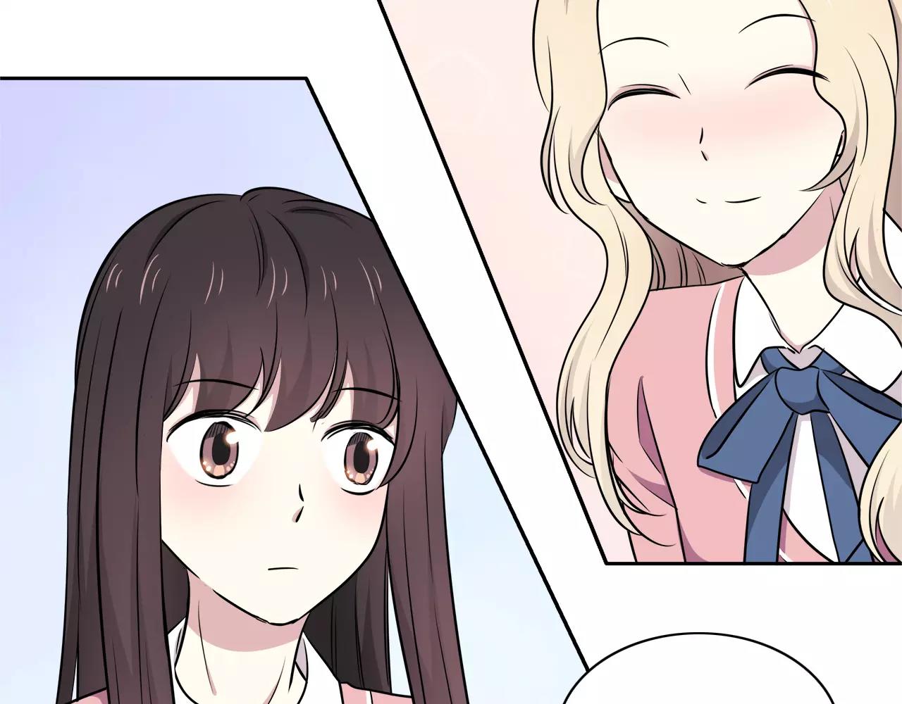 第44话 转学(1/2)-第44话