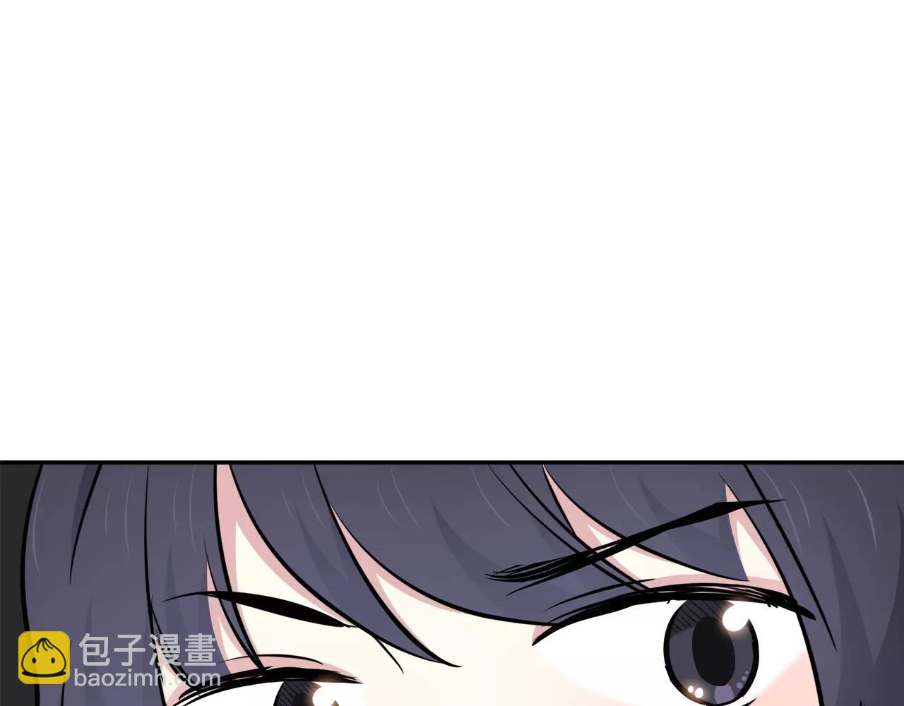 第44话 转学(1/2)-第44话