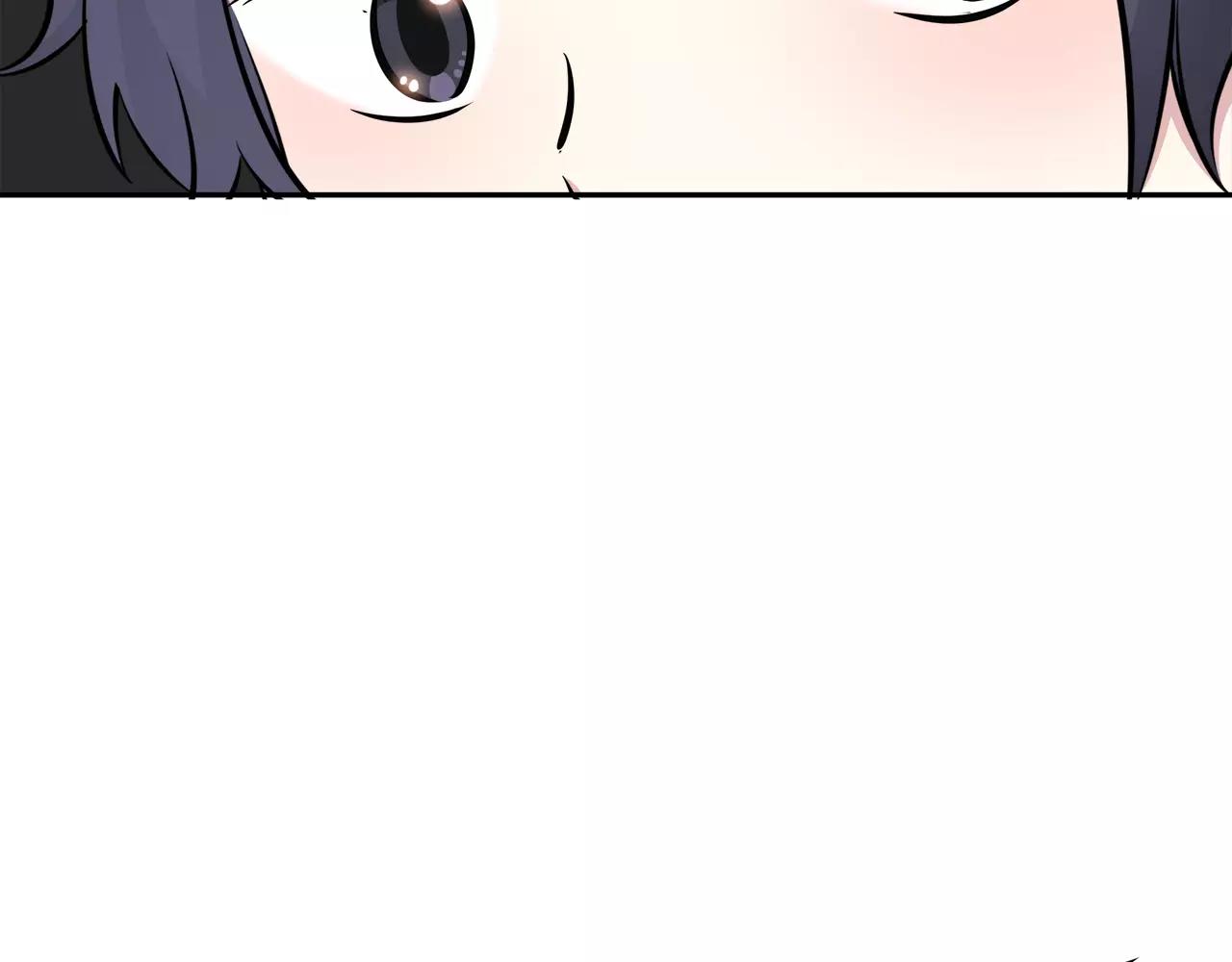 第44话 转学(1/2)-第44话