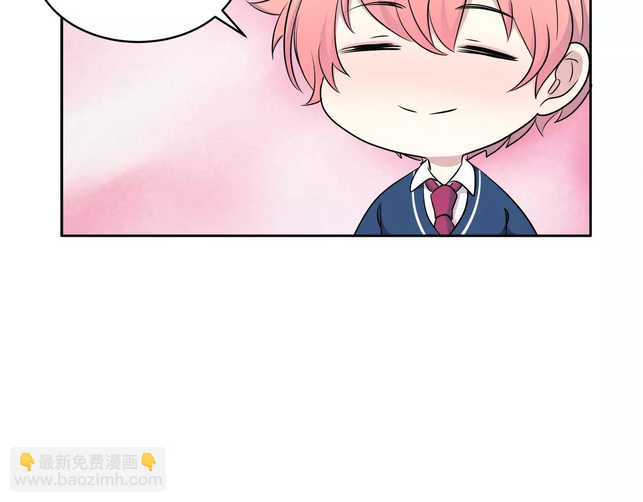 第44话 转学(1/2)-第44话