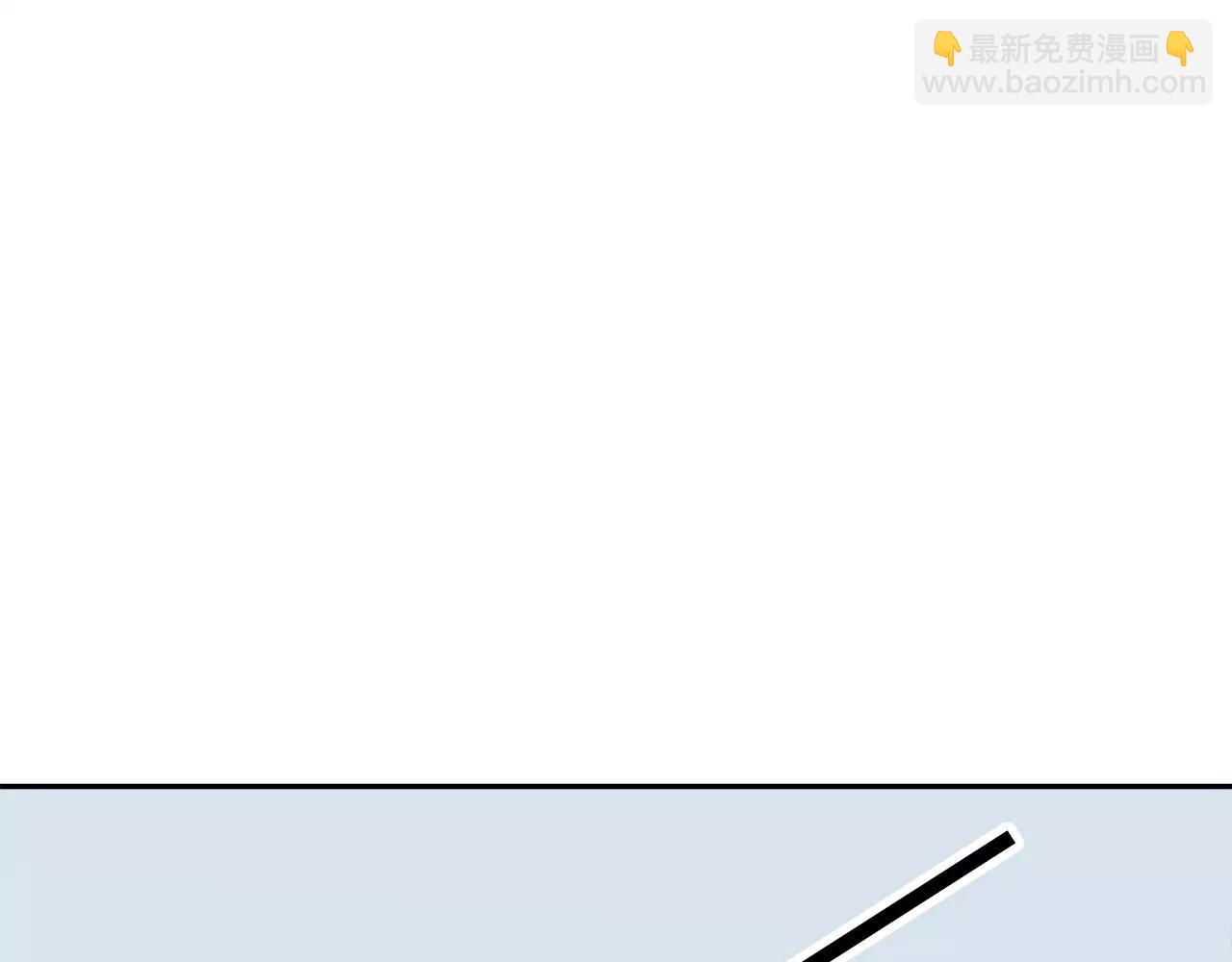 第44话 转学(1/2)-第44话