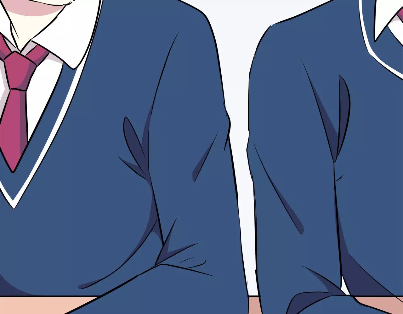 第44话 转学(1/2)-第44话