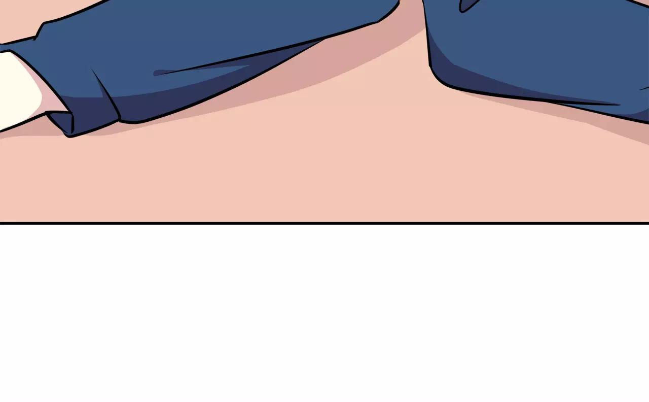 第44话 转学(1/2)-第44话