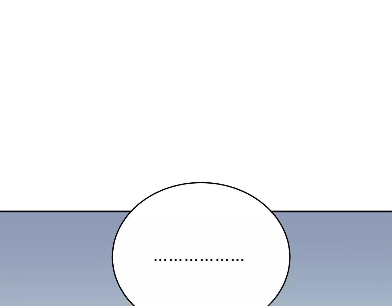 第44话 转学(1/2)-第44话