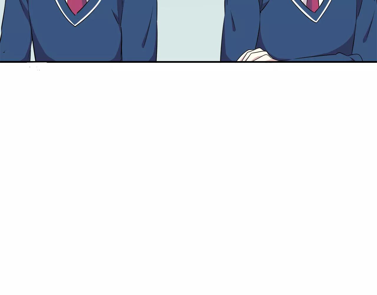 第44话 转学(1/2)-第44话