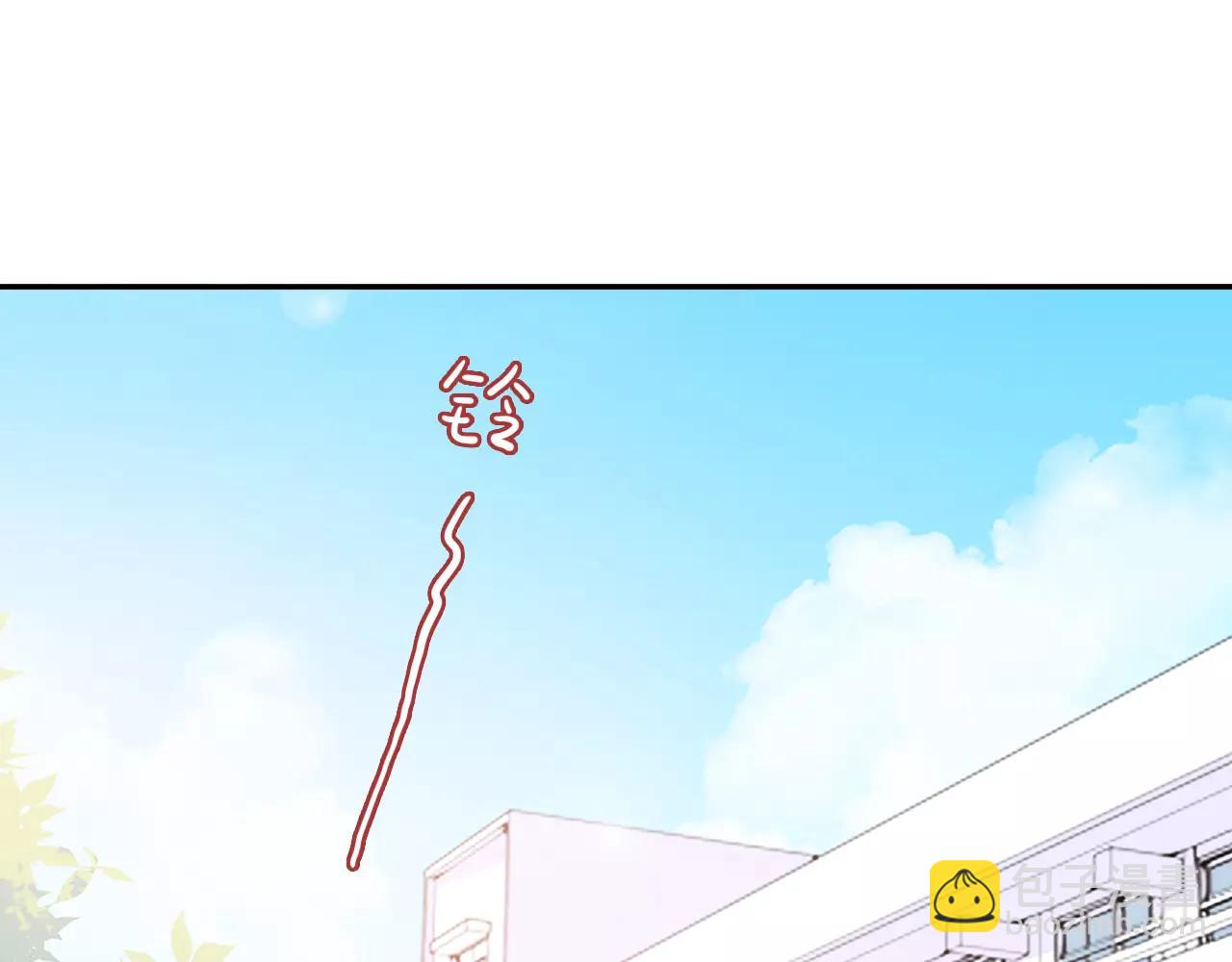 第44话 转学(1/2)-第44话